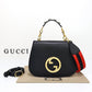 Ozarra - GCI Bags - 475