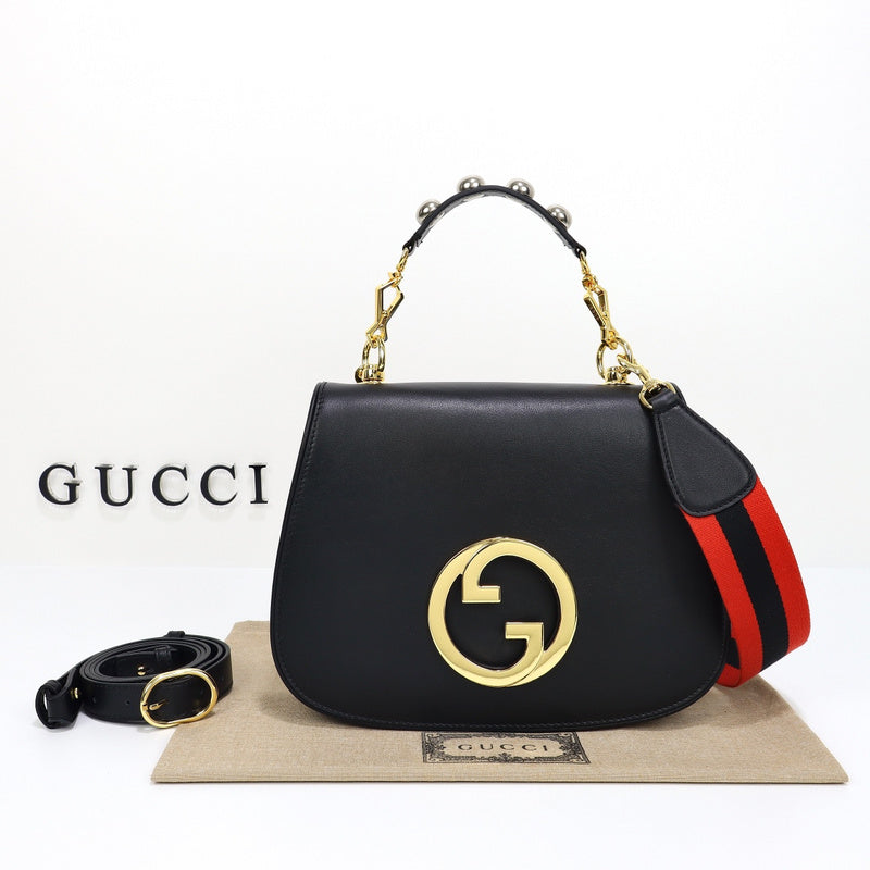 Ozarra - GCI Bags - 475