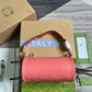 OZ - GCI Bags - 194