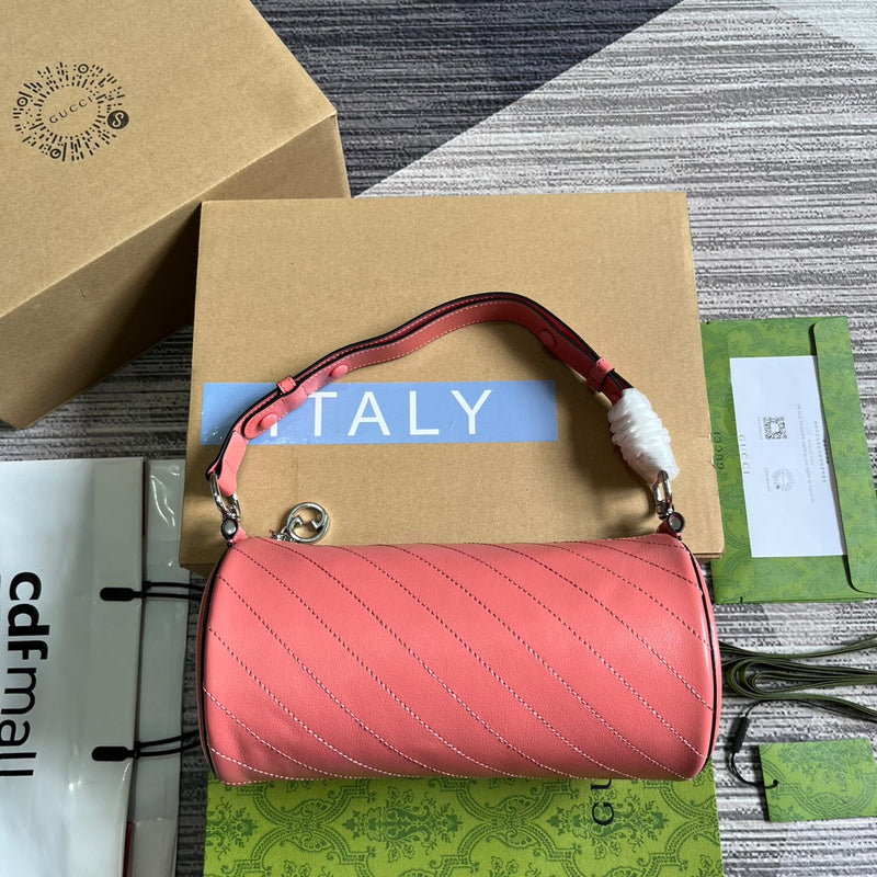 OZ - GCI Bags - 194