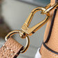 Fashion Lu-Vi bags - 4226