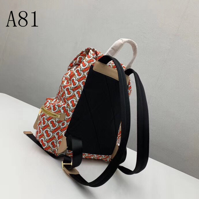 Ozarra Fashion -BBR Bags - 814