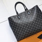 Ozarra Fashion Lu-Vi bags - 17758