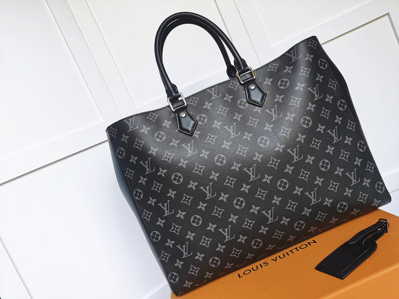 Ozarra Fashion Lu-Vi bags - 17758