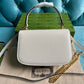 Ozarra - GUKI Women Bags - 582