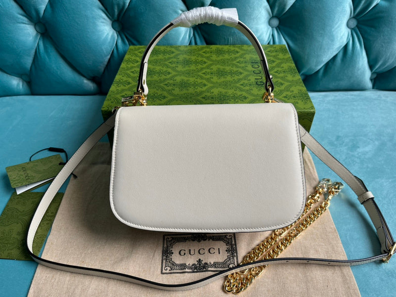 Ozarra - GUKI Women Bags - 582