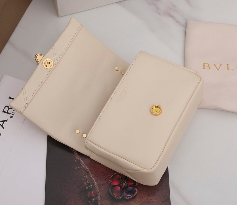 OZ - BGL Bags - 219