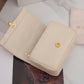 OZ - BGL Bags - 219