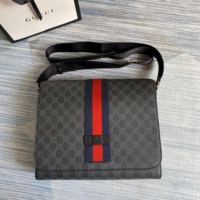 Ozarra - GCI Bags - 5064