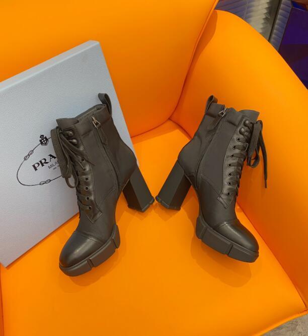 Ozarra Luxury - LOV Women Shoes - 378