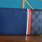 Ozarra Fashion Lu-Vi bags - 10833