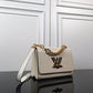 Ozarra Fashion Lu-Vi Bags - 16971