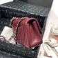 Ozarra - CHL Bags - 7467