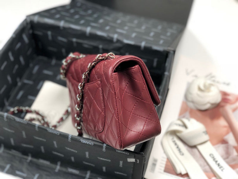Ozarra - CHL Bags - 7467