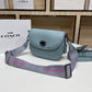 Ozarra - CAH Bags - 710