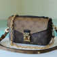 Ozarra - LUV Bags - 400