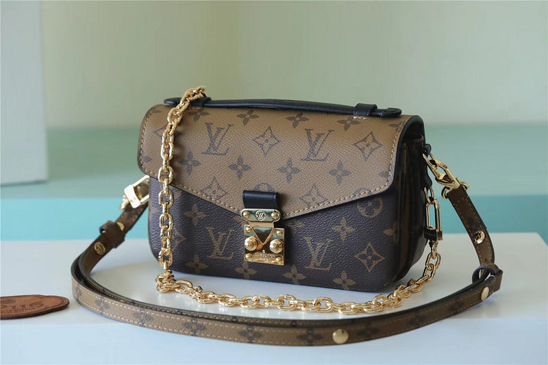 Ozarra - LUV Bags - 400