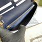 Ozarra - GCI Bags - 4922