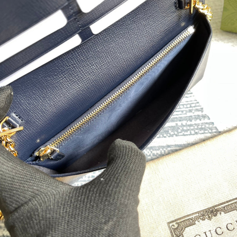 Ozarra - GCI Bags - 4922