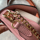 Ozarra Luxury - LOV Bags - 2373