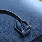 Ozarra Fashion Lu-Vi bags - 9885