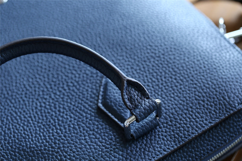 Ozarra Fashion Lu-Vi bags - 9885