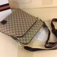 Ozarra - GCI Bags - 2292