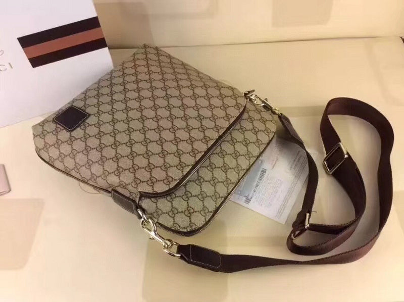 Ozarra - GCI Bags - 2292