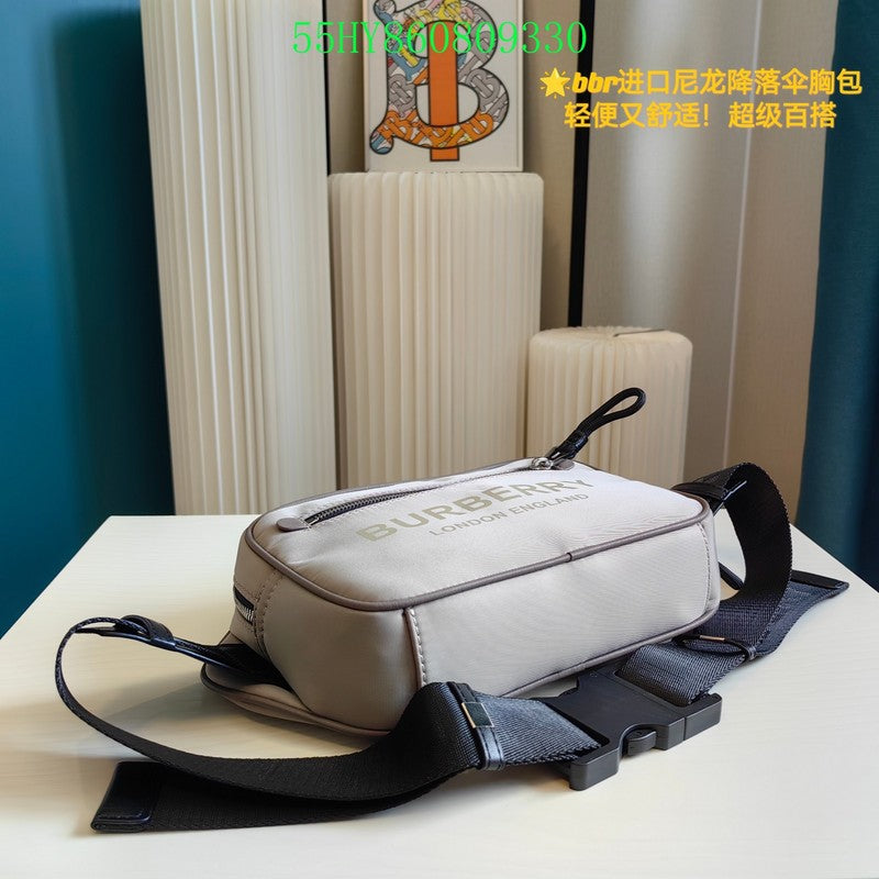 Ozarra Fashion -BBR Bags - 060