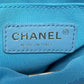 BAB - CHL Bags - 2811