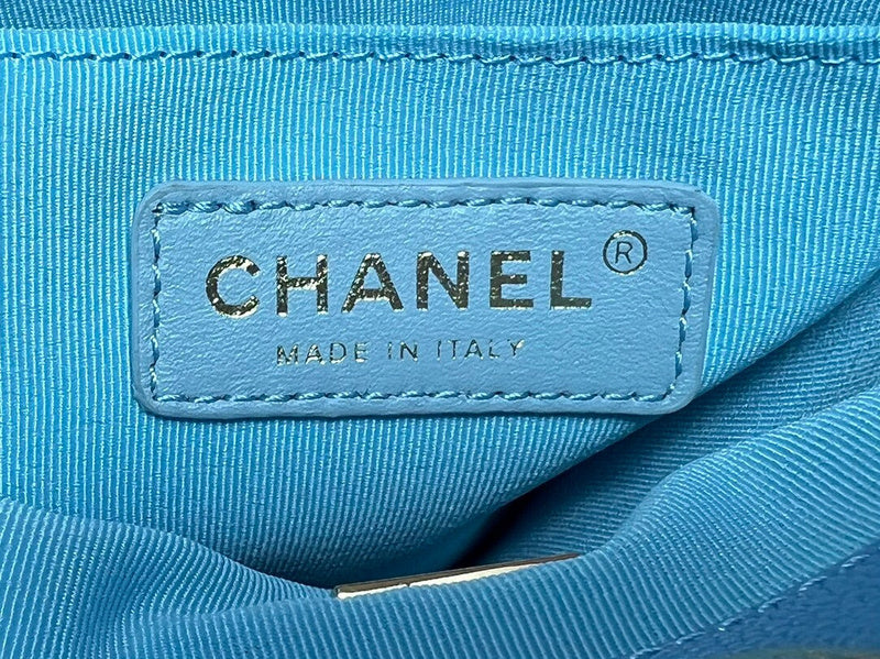 BAB - CHL Bags - 2811