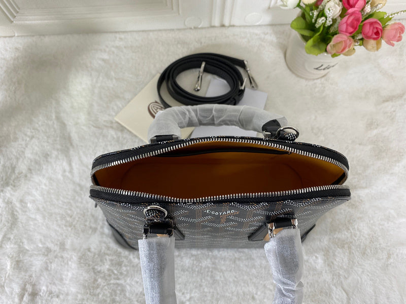 Ozarra - GOD Bags - 129