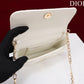 Ozarra - Dir Bags - 1251