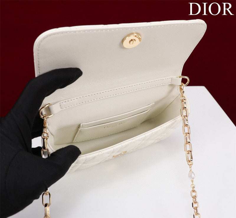 Ozarra - Dir Bags - 1251