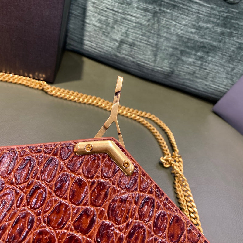 Ozarra - SLY Bags 147