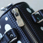 Ozarra - LUV Bags - 478