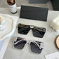 OZ - Dir Sunglasses - 157