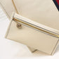 BAB - GCI Bags - 953