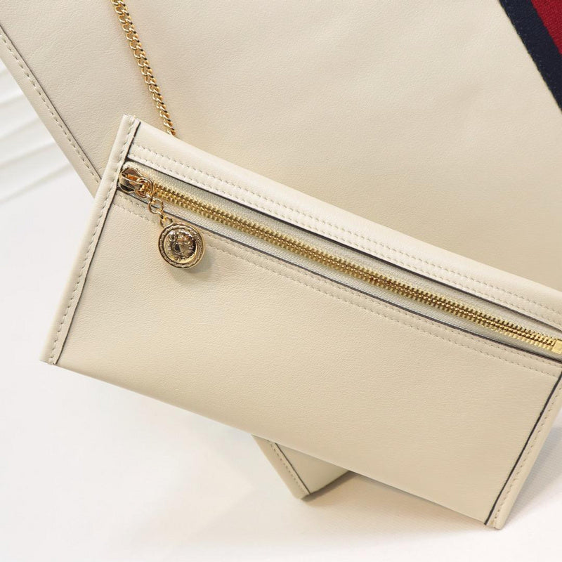 BAB - GCI Bags - 953