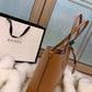 Ozarra Fashion -BBR Bags - 968