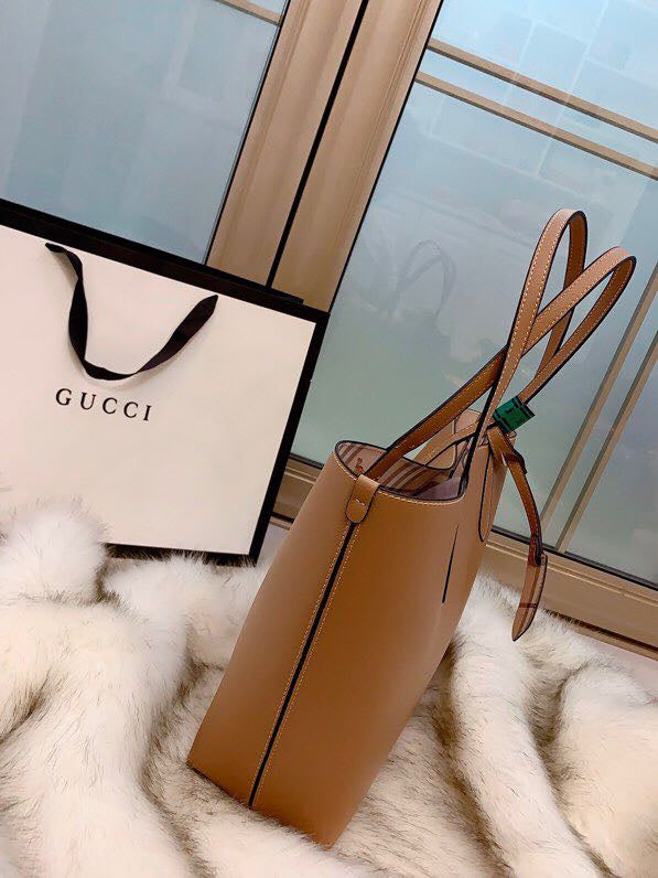 Ozarra Fashion -BBR Bags - 968