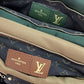 Ozarra Fashion Lu-Vi bags - 17249