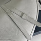 Ozarra - DOR Bags - 966