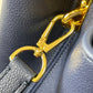 Ozarra - GUKI Women Bags - 1505