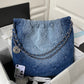 Ozarra - CHL Bags - 7344