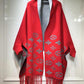 Ozarra Luxury - LOV Clothes - 211