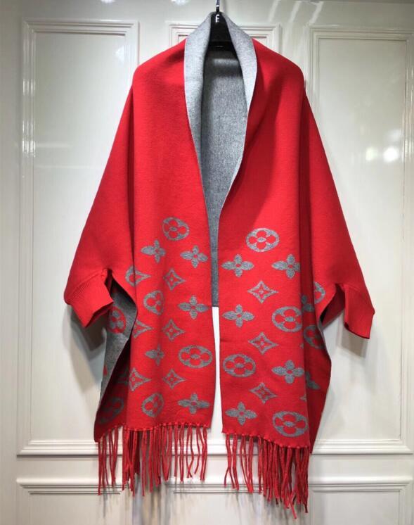 Ozarra Luxury - LOV Clothes - 211