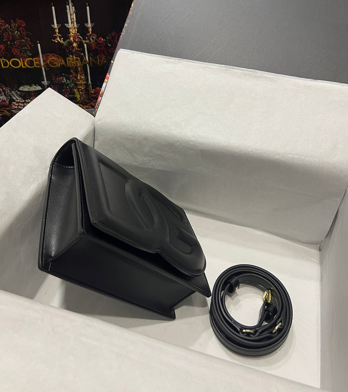 Ozarra - DG Bags - 323