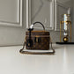 Ozarra Fashion Lu-Vi bags - 17392