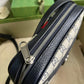 OZ - GCI Bags - 888